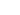 百伶百俐网